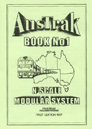 ausbook.jpg (11108 bytes)